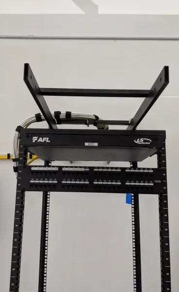 Flex-Com project