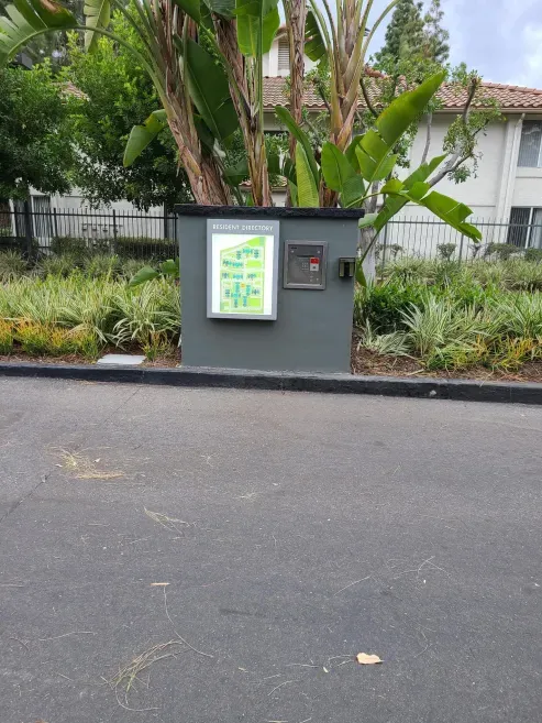 Access Control