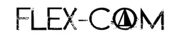 Flex-Com